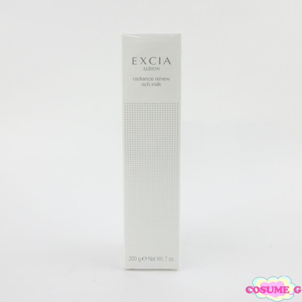 2025年最新】Yahoo!オークション -アルビオン エクシア リッチ