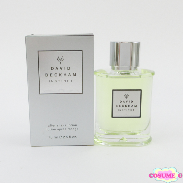 2025年最新】Yahoo!オークション -アフターシェーブの中古品