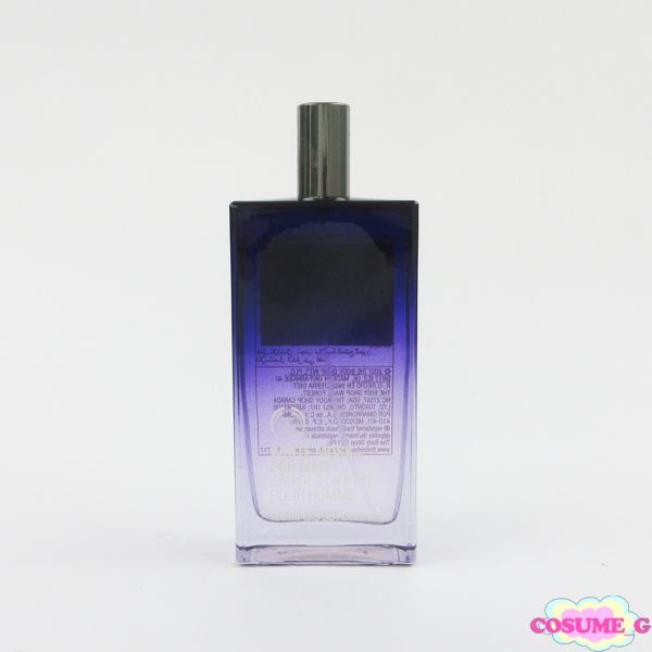 【未使用】ボディショップ　オードトワレ3点セット 楽天市場】ボディショップ（香水・フレグランス｜美容・コスメ