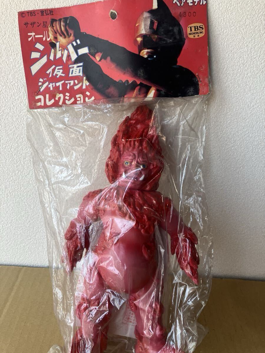 2025年最新】Yahoo!オークション -ベアモデルの中古品・新品・未