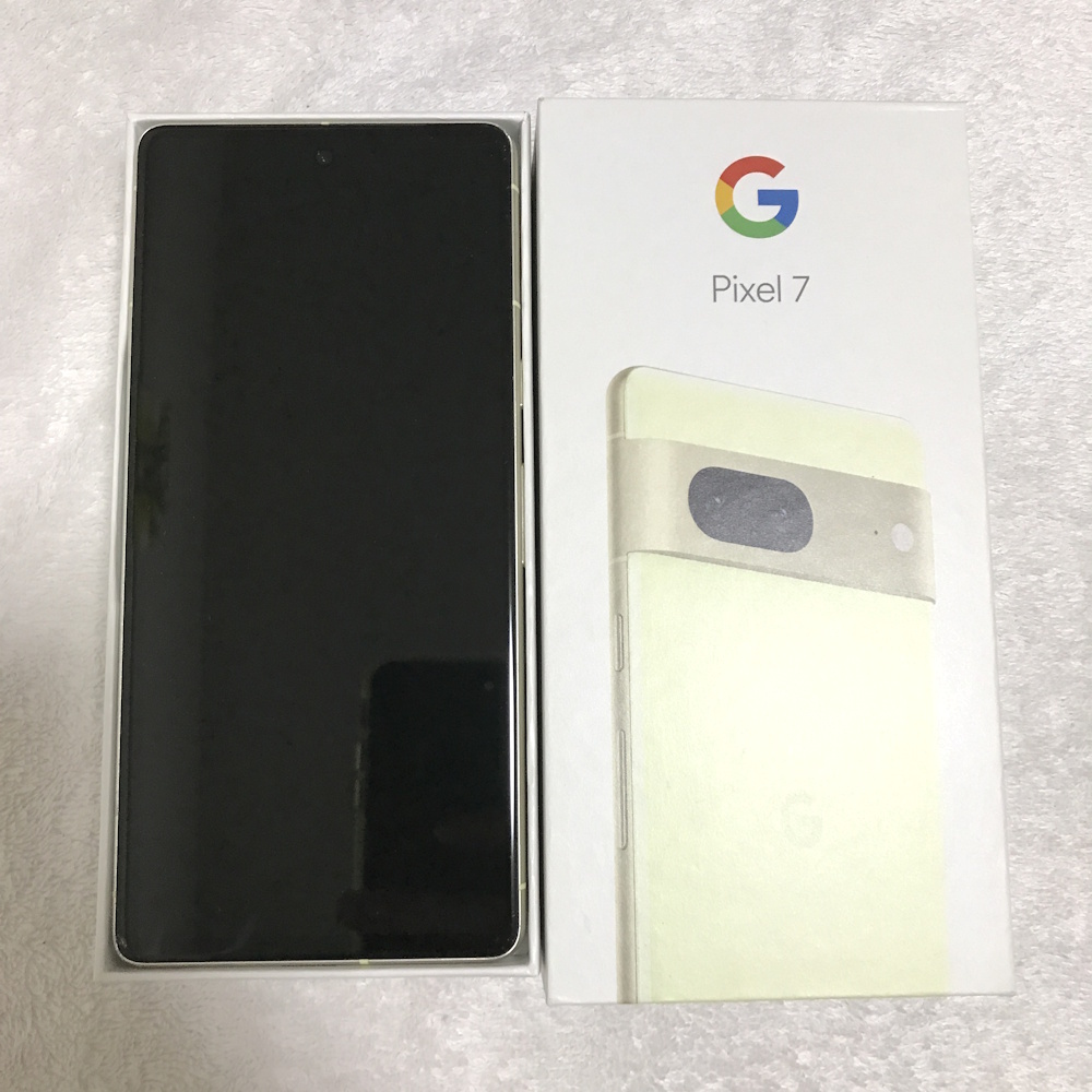 2025年最新】Yahoo!オークション -google pixel 5(携帯電話