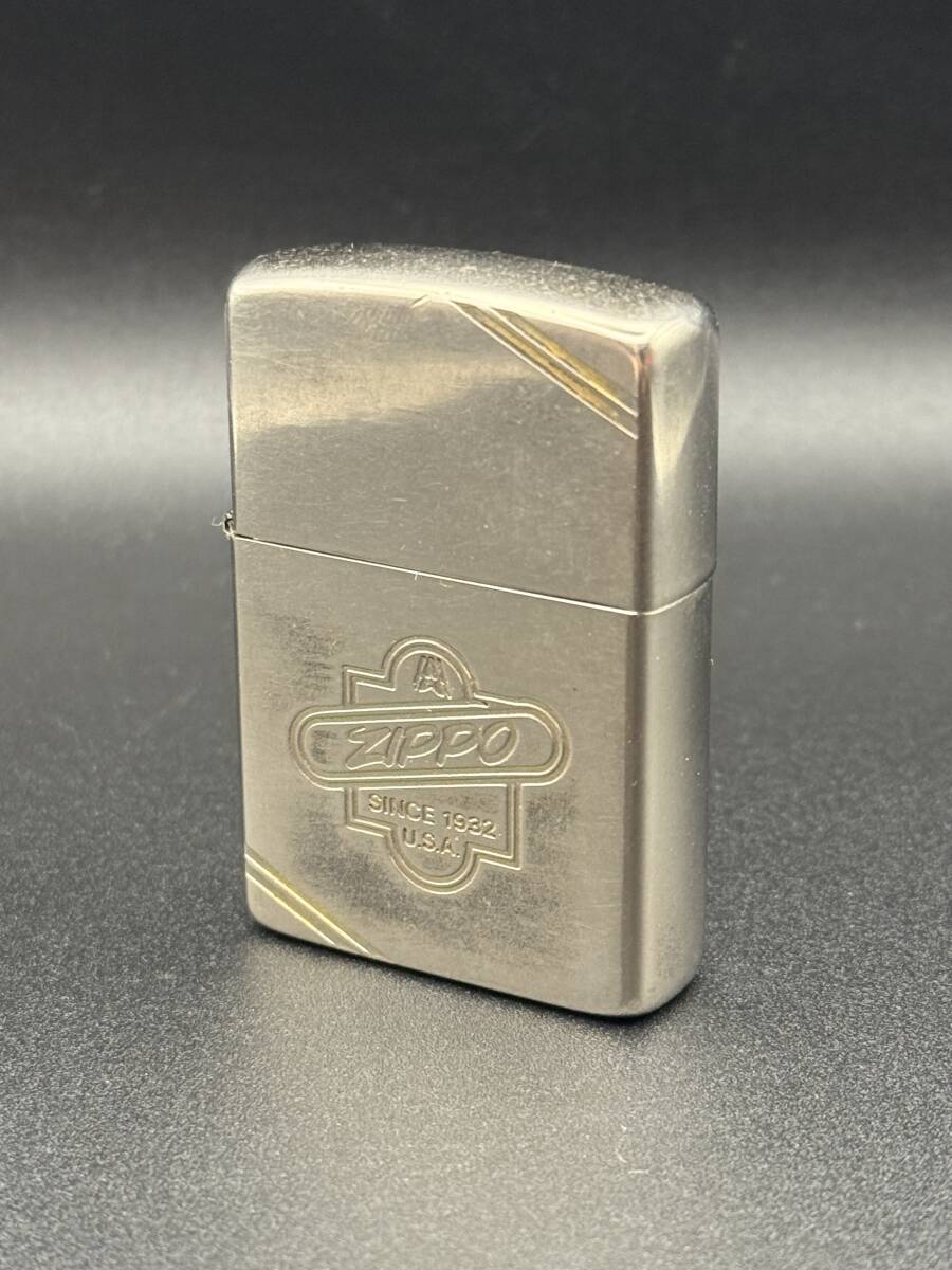 ヴィンテージ品　ライター　中古品 絶版・ヴィンテージZIPPOカテゴリ一覧/Zippo(ジッポー)専門店