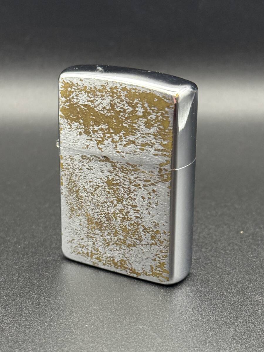 ジッポー　まとめ売り Yahoo!オークション - 【当時物】 ZIPPO まとめ 5点セット 未