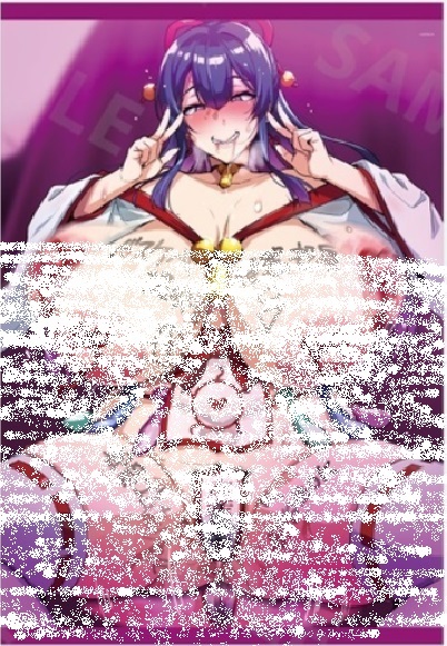 2025年最新】Yahoo!オークション -獣魂戦隊の中古品・新品・未