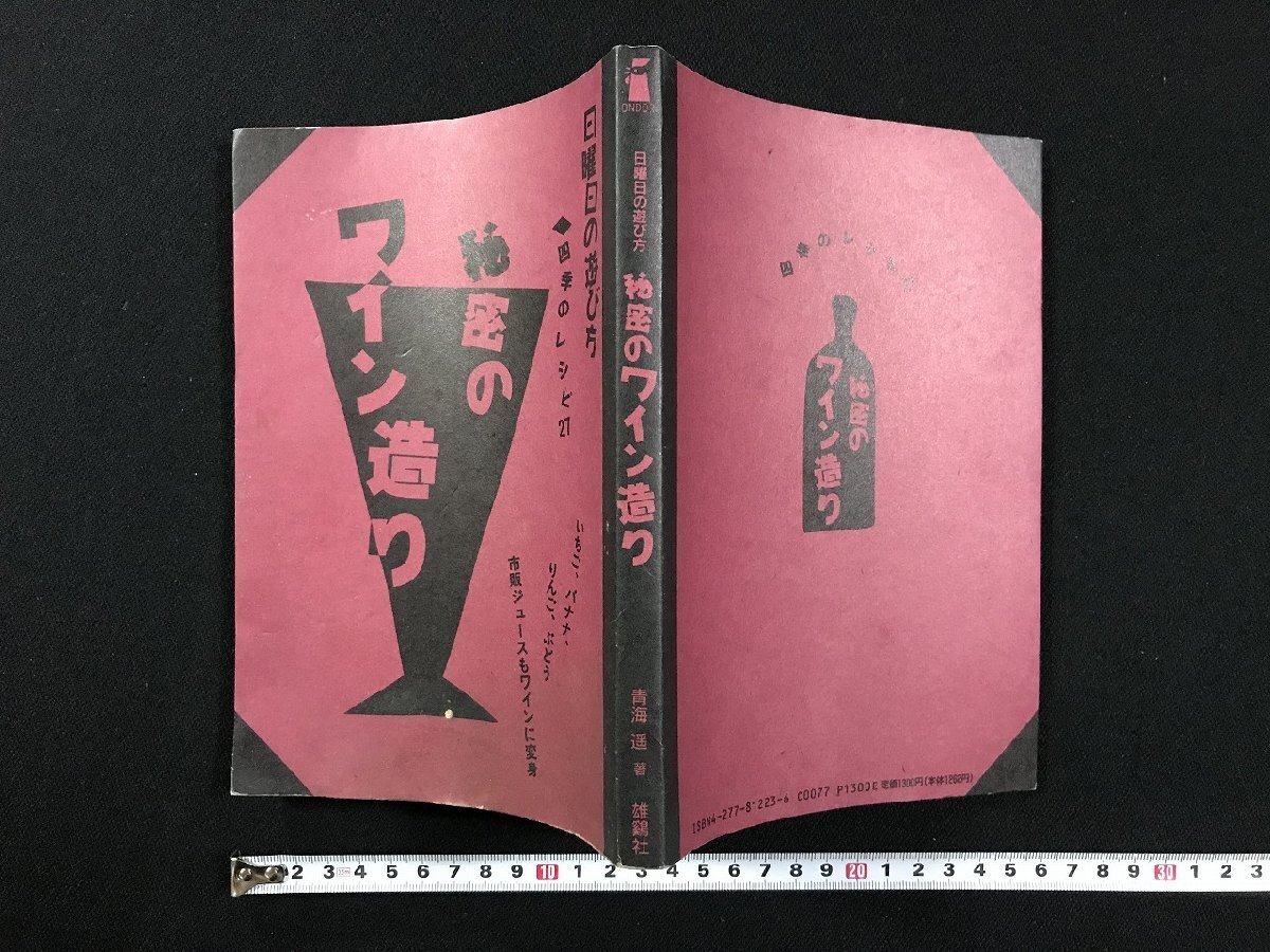 日曜日の遊び方　５０冊セット 2025年最新】Yahoo!オークション -日曜日の遊び方の中古品・新品