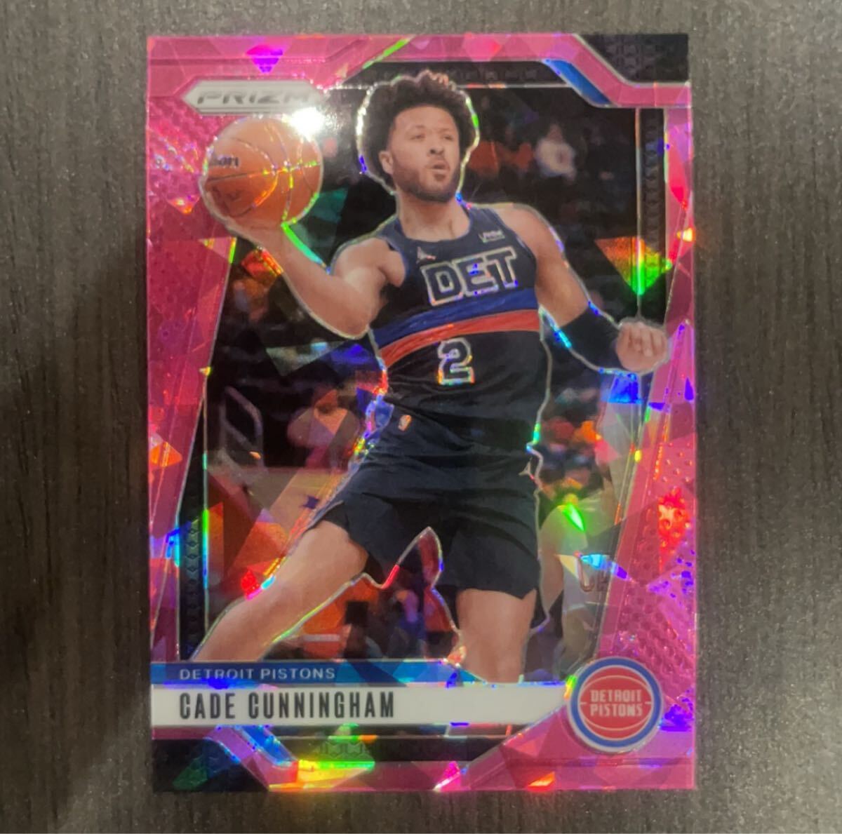 Yahoo!オークション -「カニングハム」の落札相場・落札価格