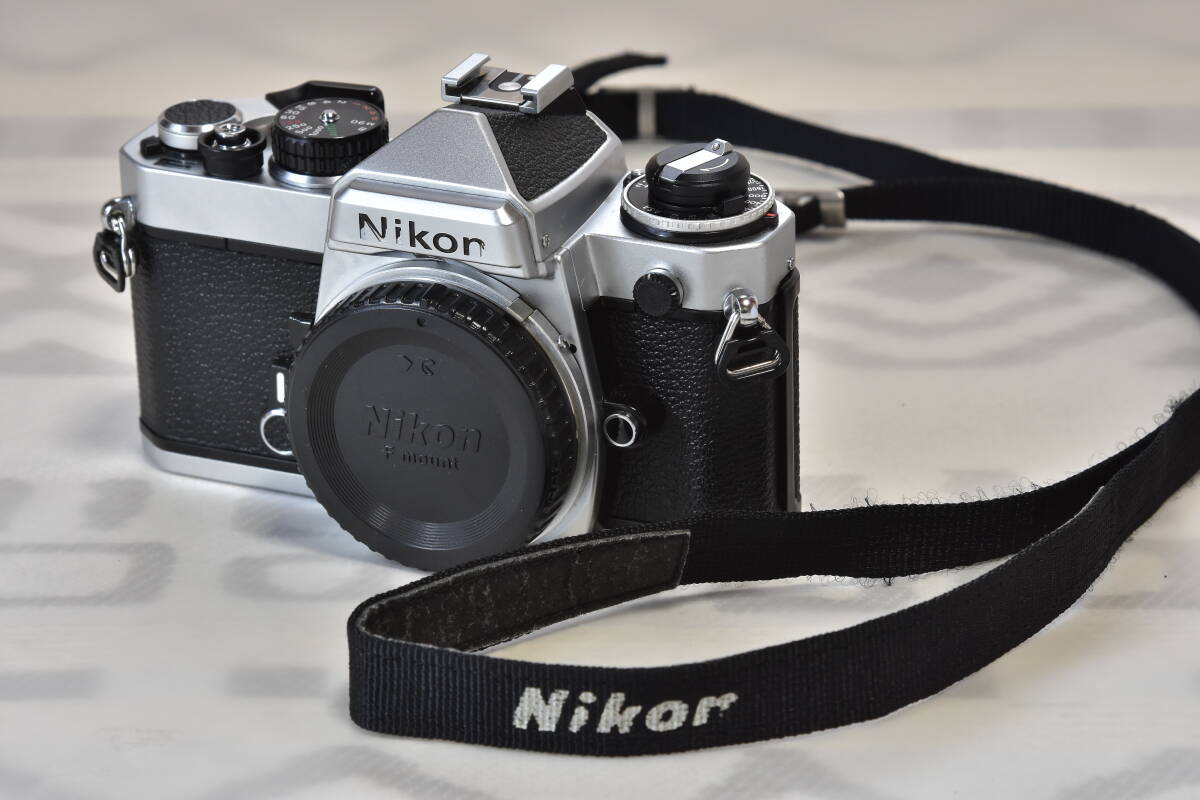 富士ファインピクスAX-300 美品 Amazon.co.jp: FUJIFILM FinePix AX200 Digital Camera Silver