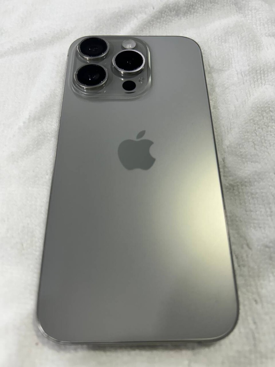 2025年最新】Yahoo!オークション -iphone15 の中古品・新品・未