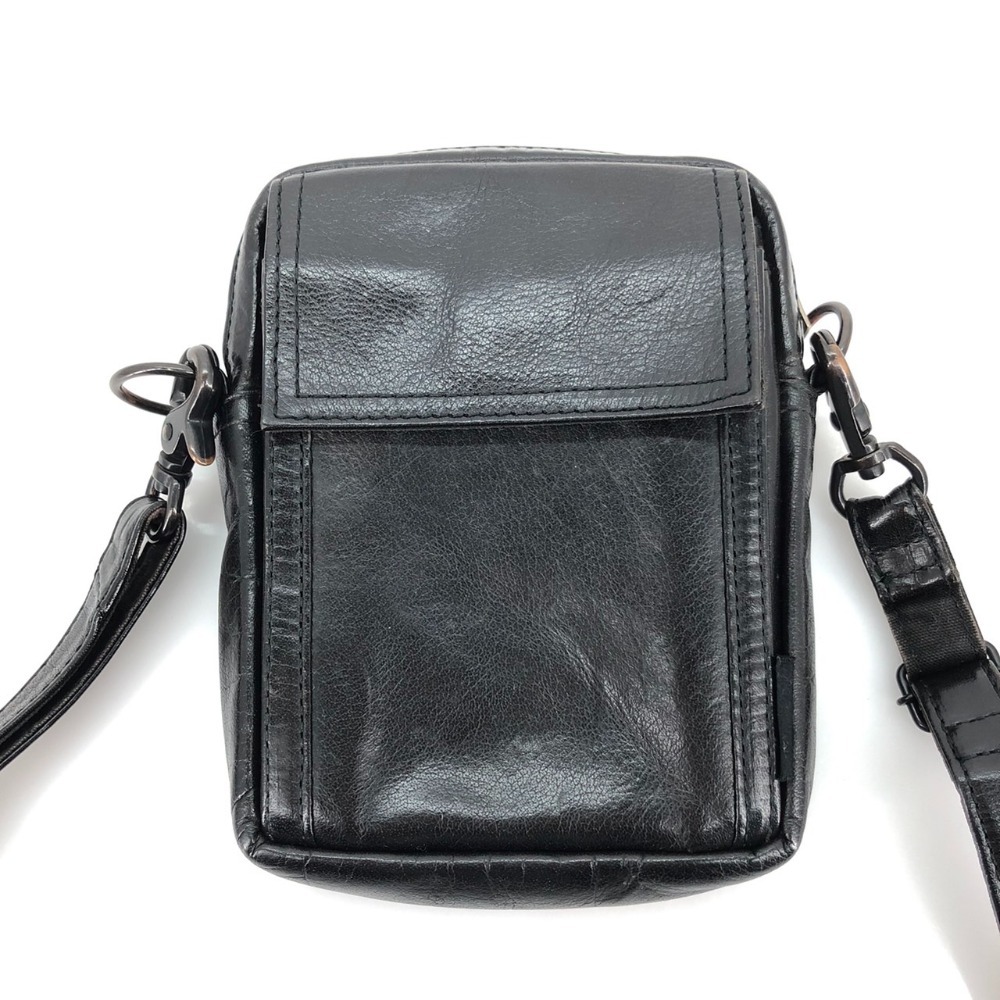 PORTERショルダーバック✴︎美品 2025年最新】Yahoo!オークション -porter ショルダーバッグ