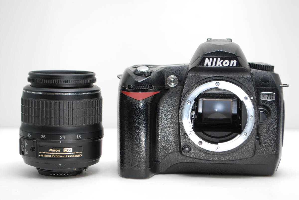 Nikon レンズ 5本セット ジャンク Nikon レンズ 5本セット ジャンク 楽天市場】ジャンク ニコンの通販