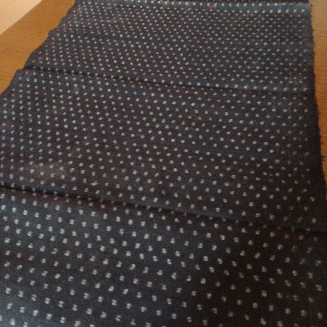 絣マット古布 山崎産業 玄関マット 泥落とし 60×90cm ソフテップマット リッチ