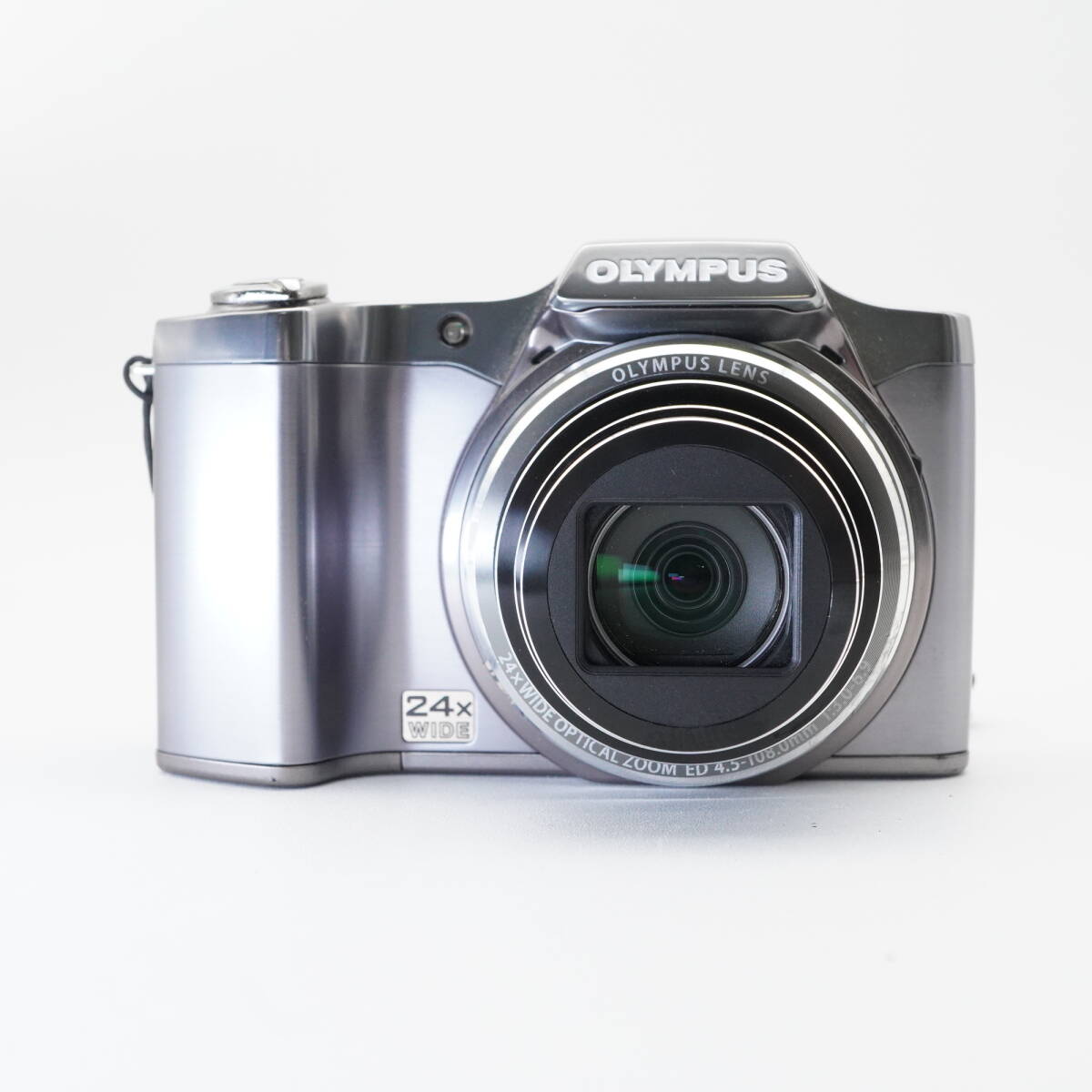 Yahoo!オークション -「オリンパス sz-14」の落札相場・落札価格