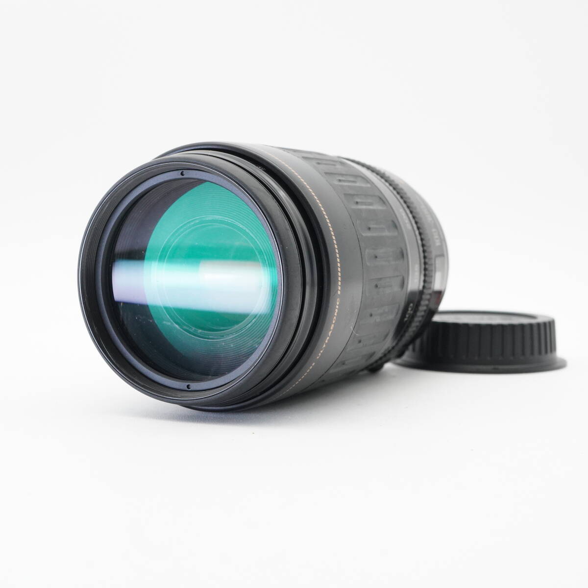 2025年最新】Yahoo!オークション -canon 望遠レンズ 300mmの中古