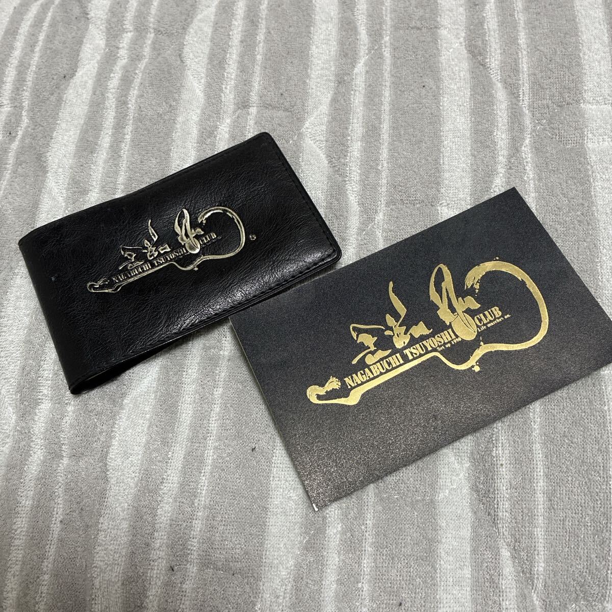 2025年最新】Yahoo!オークション -長渕剛 ステッカーの中古品