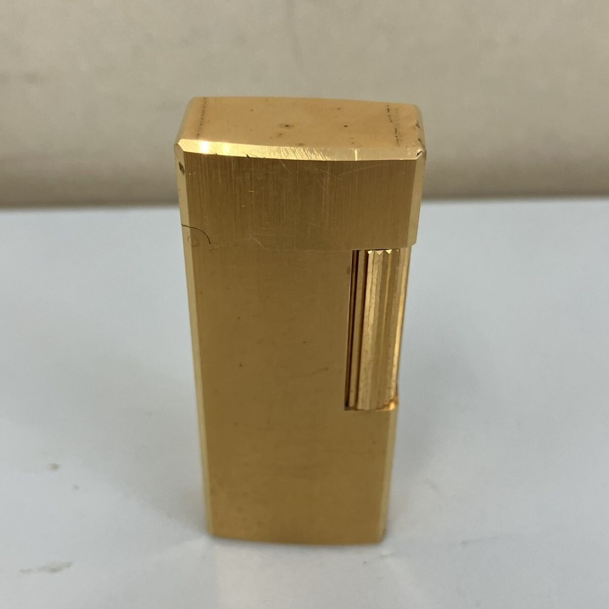 【まい】Mark Cross 金メッキライター まい】Mark Cross 金メッキライター 2025年最新】マーククロス