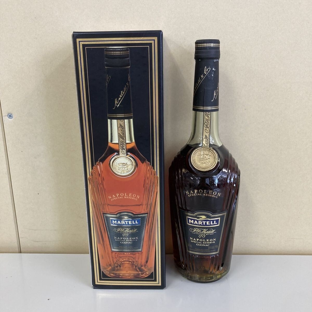 2025年最新】Yahoo!オークション -マーテル ナポレオン