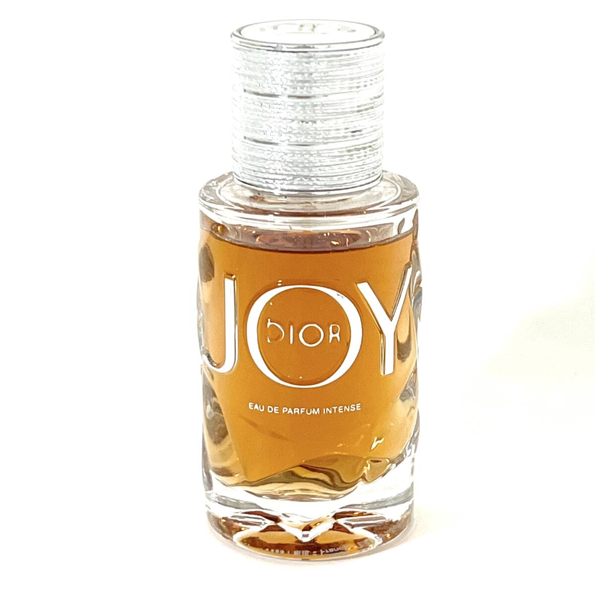 2025年最新】Yahoo!オークション -joy 香水(クリスチャン