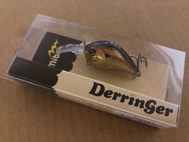 ミブロ　クランクベイト　11個セット ミブロ クランクベイト 11個セット 2025年最新】Yahoo