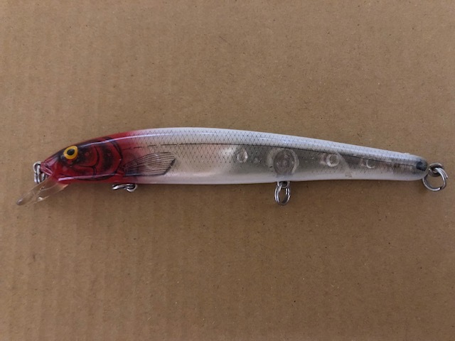 2025年最新】Yahoo!オークション -ボーマー ロングa 16aの中古品