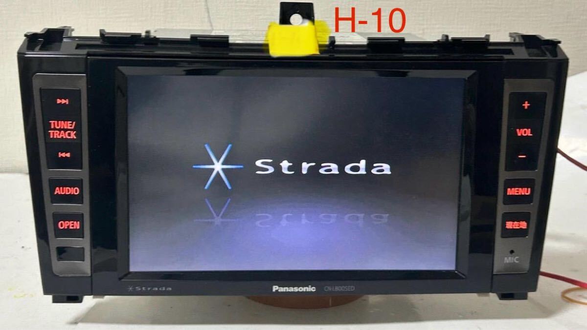 Yahoo!オークション -「cn-l800sed」の落札相場・落札価格