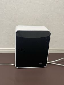 TRIM ION GRACE 浄水器 整水器
