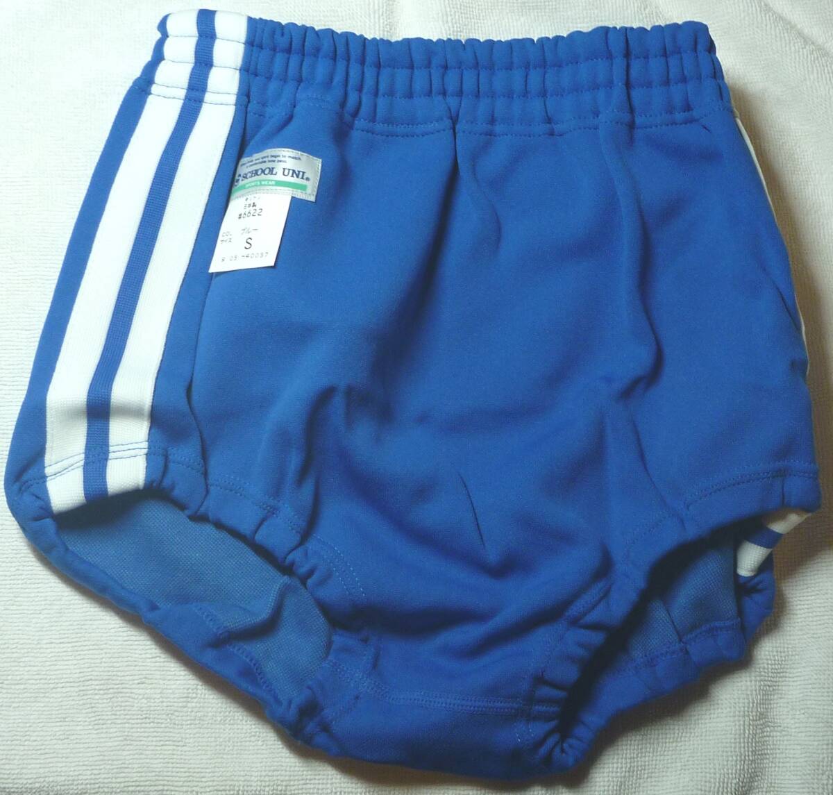 レア商品　廃盤商品　スクールユニ　ブルマー　オレンジ　グリーンライン　Mサイズ 2025年最新】Yahoo!オークション -ブルマー スクールユニの中古