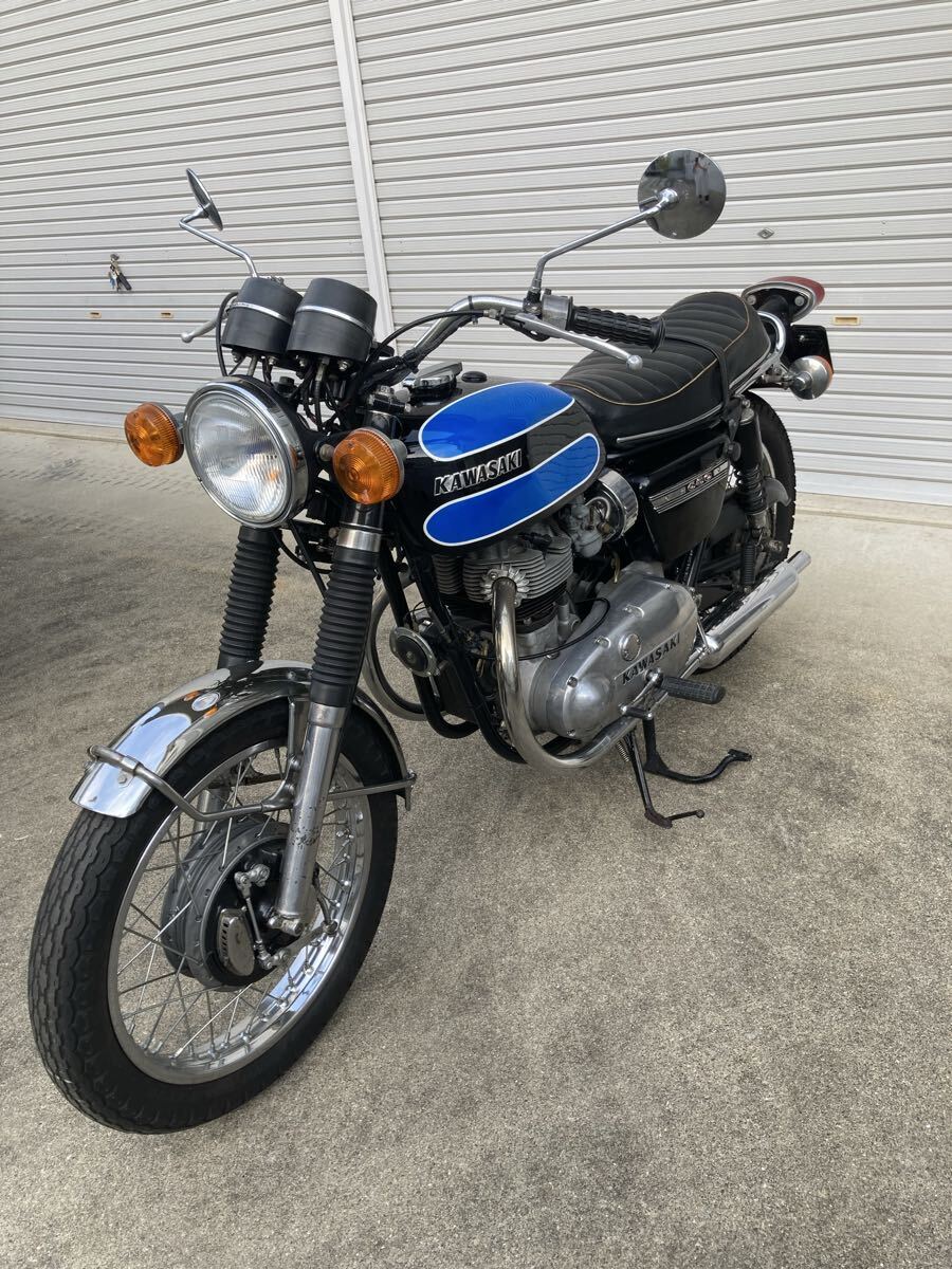 Yahoo!オークション -「ローソン」(オートバイ車体) (オートバイ