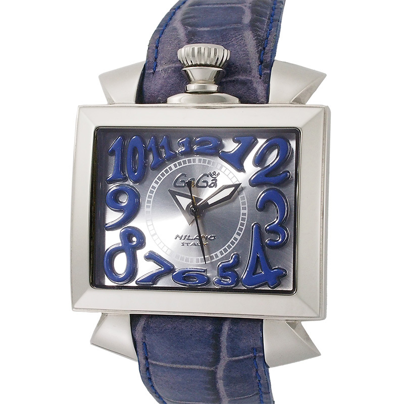 2025年最新】Yahoo!オークション -ガガミラノ ナポレオーネの