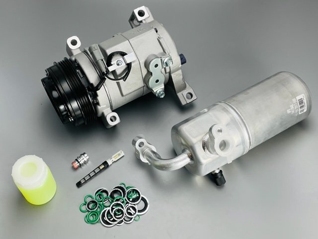 2025年最新】Yahoo!オークション -タホ サバーバン