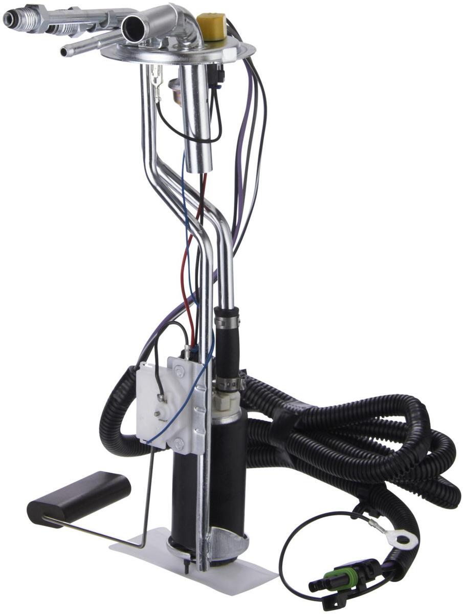 シボレー アストロ GMC サファリ フューエルポンプ 燃料ポンプ 979899 シボレー アストロ GMC サファリ フューエルポンプ 燃料ポンプ