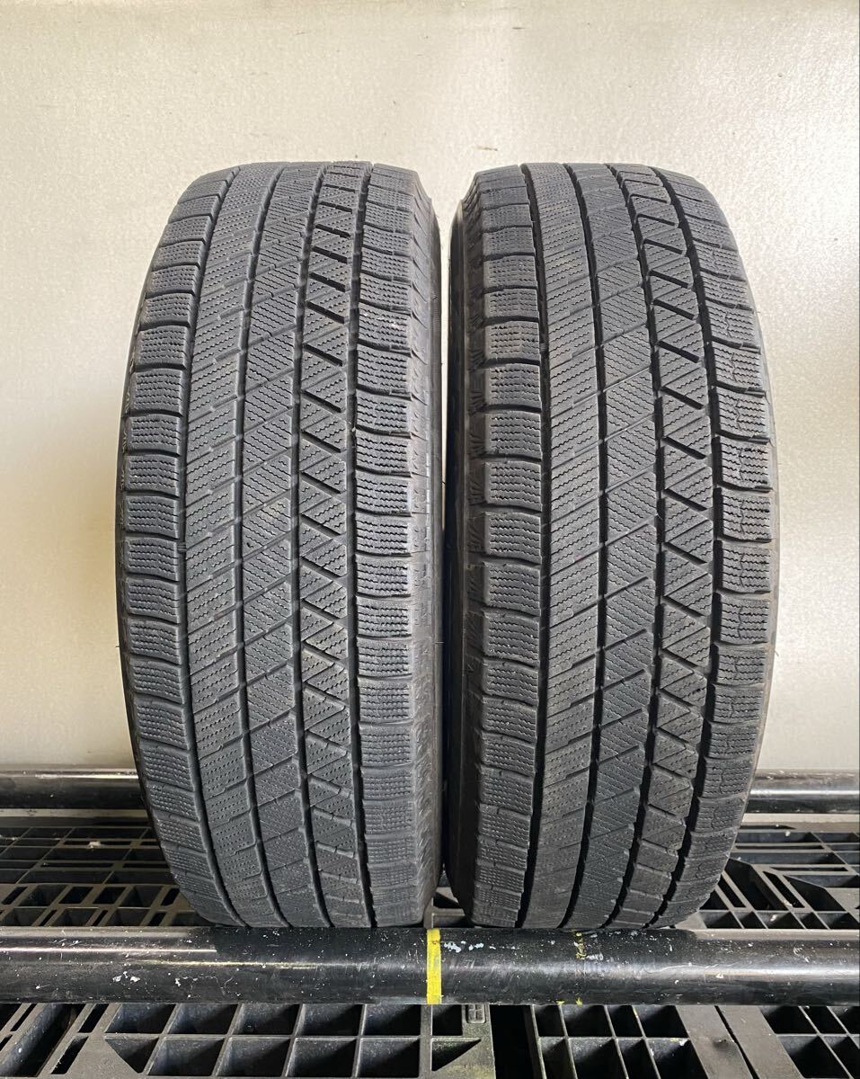 ma in VRX3新品185/65R15 2本① 楽天市場】ブリヂストン vrx 3 185/65r15の通販