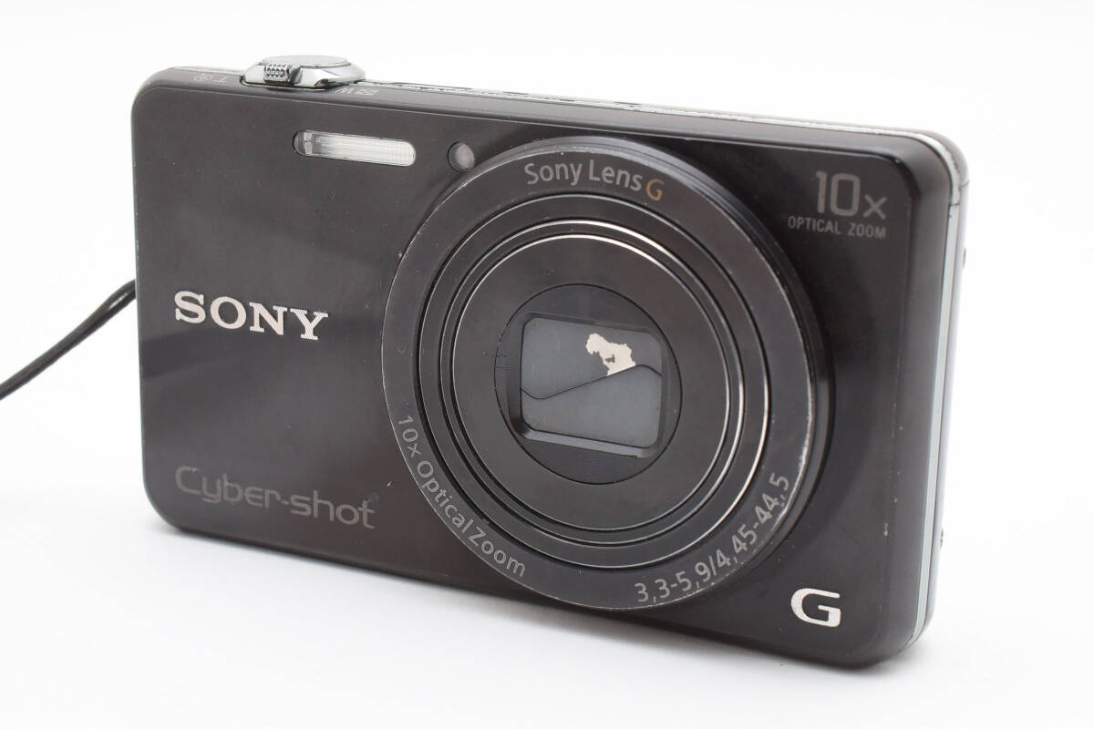 2025年最新】Yahoo!オークション -sony コンデジの中古品・新品