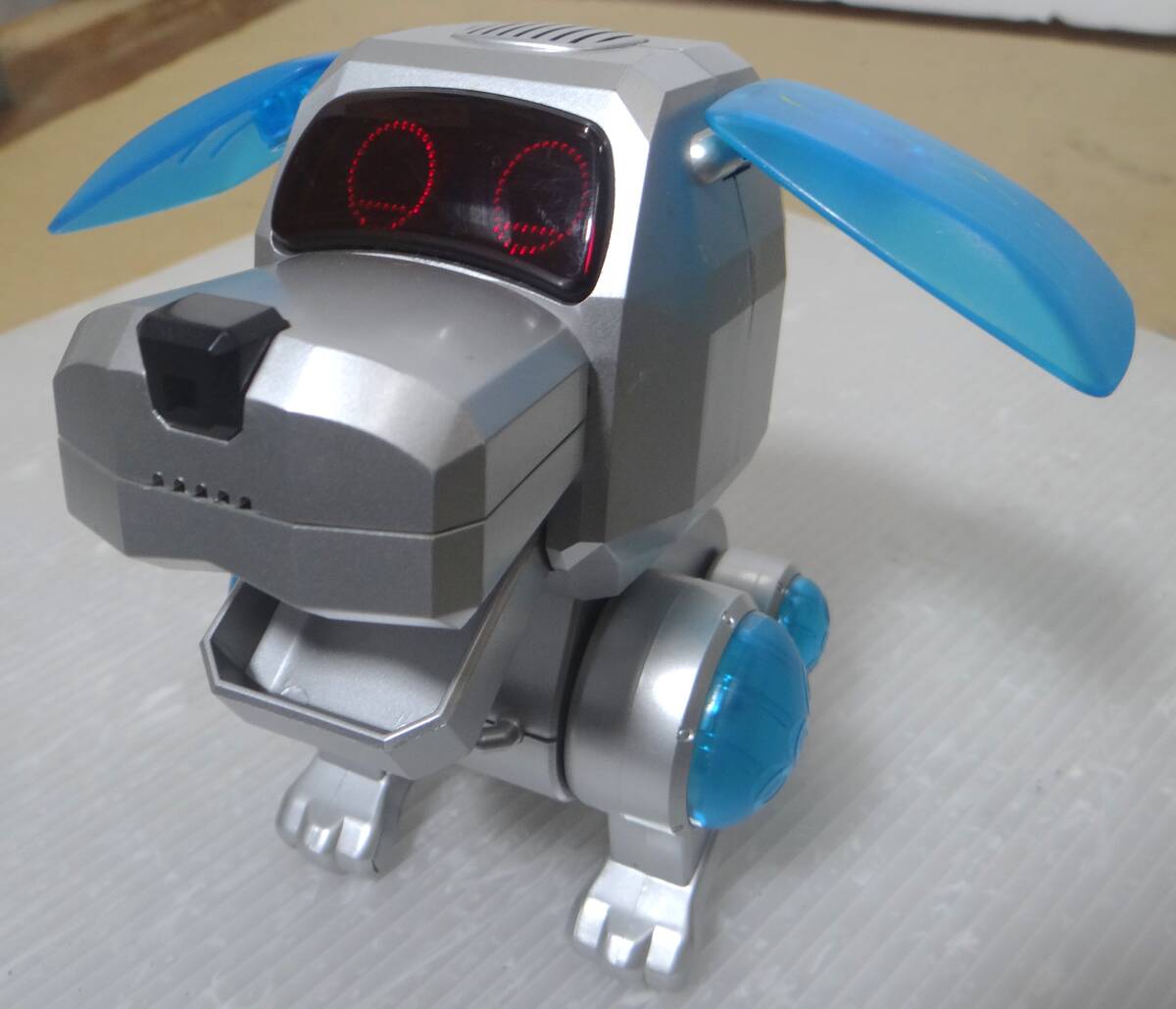 2025年最新】Yahoo!オークション -プーチ セガの中古品・新品