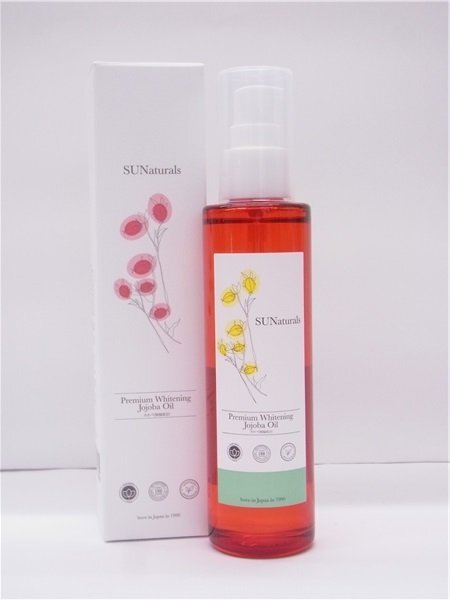 【新品未使用】サンナチュラルズ　ローション／オイル／セラム　セット（おまけ付き） サンナチュラルズ ハリの熟成エキス配合 ムーンリンクル セラム