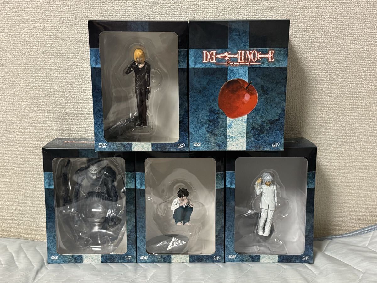 Yahoo!オークション -「(s m l)」(デスノート) (た行)の落札相場