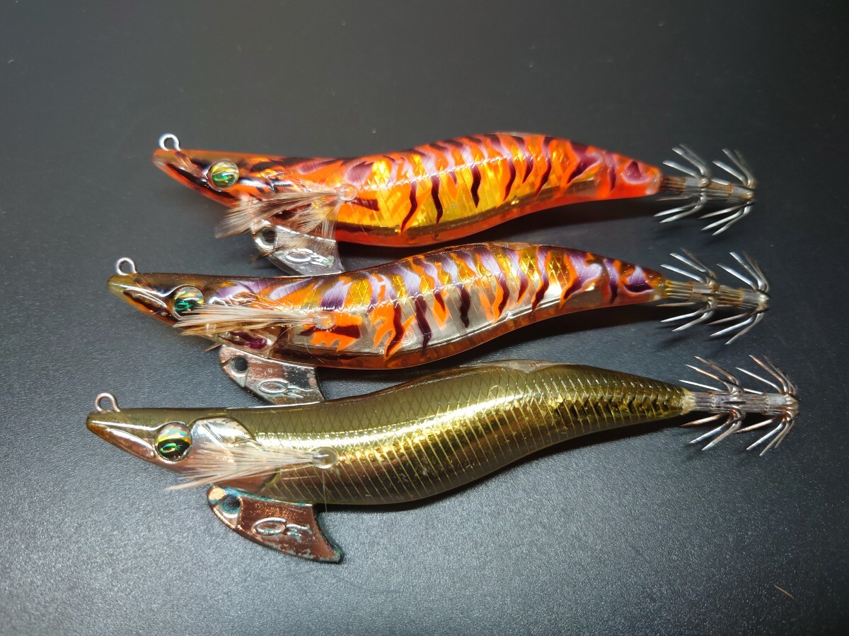 2025年最新】Yahoo!オークション -エメラルダス ヌードの中古品