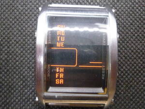 Franc Temps