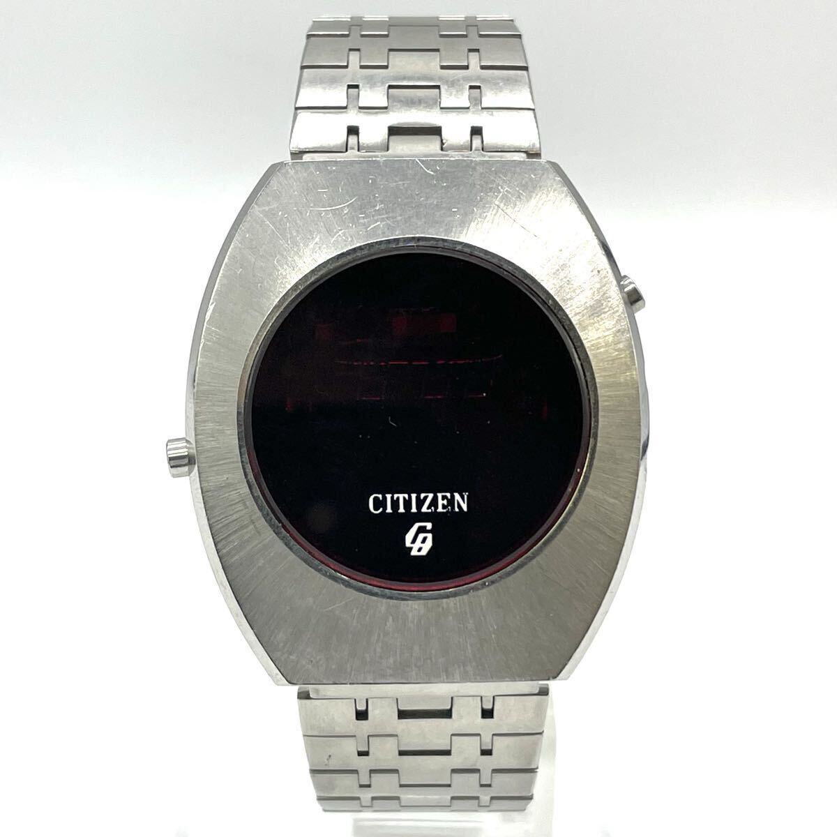 2025年最新】Yahoo!オークション -シチズンデジタル(シチズン)の