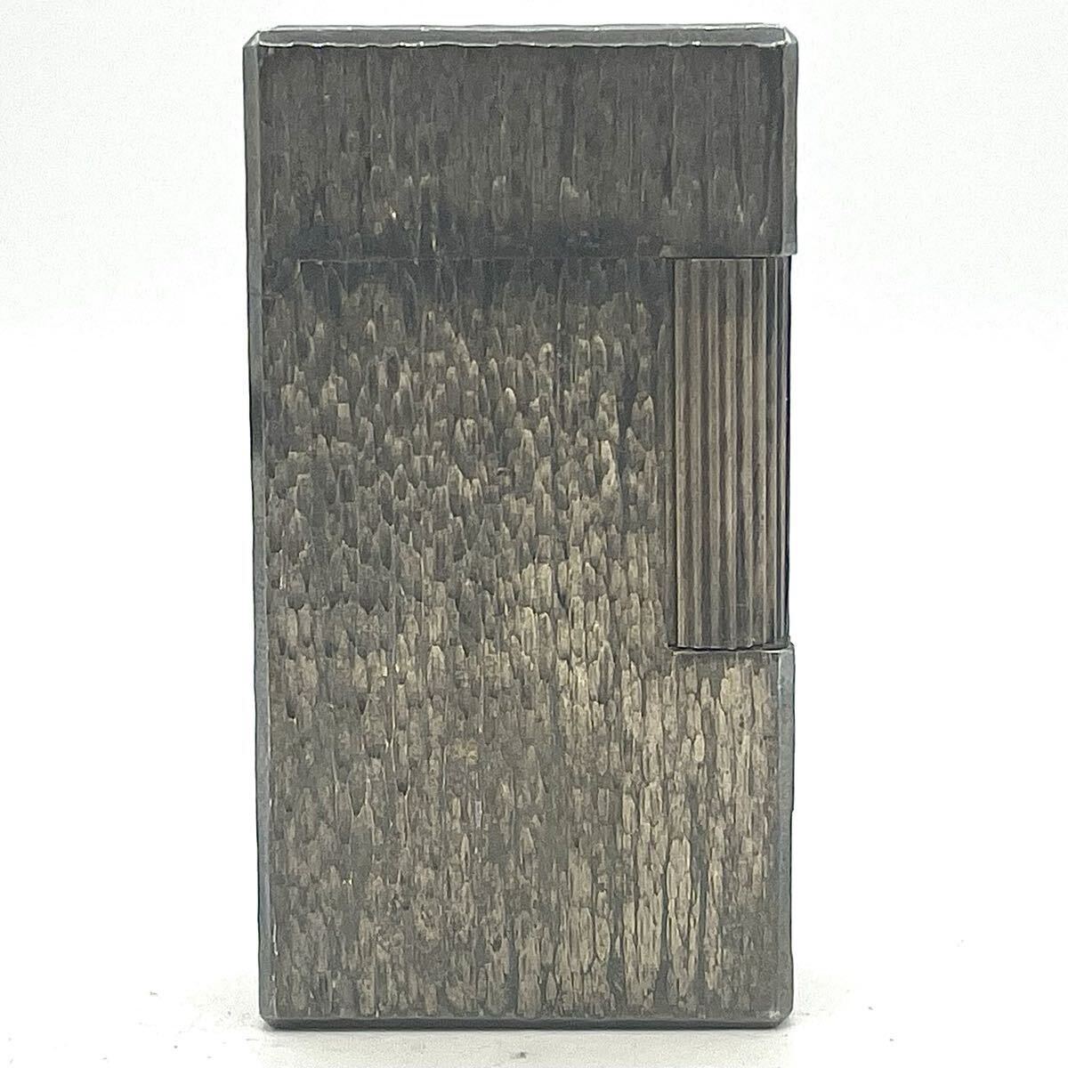 Yahoo!オークション -「vinci ライター」の落札相場・落札価格