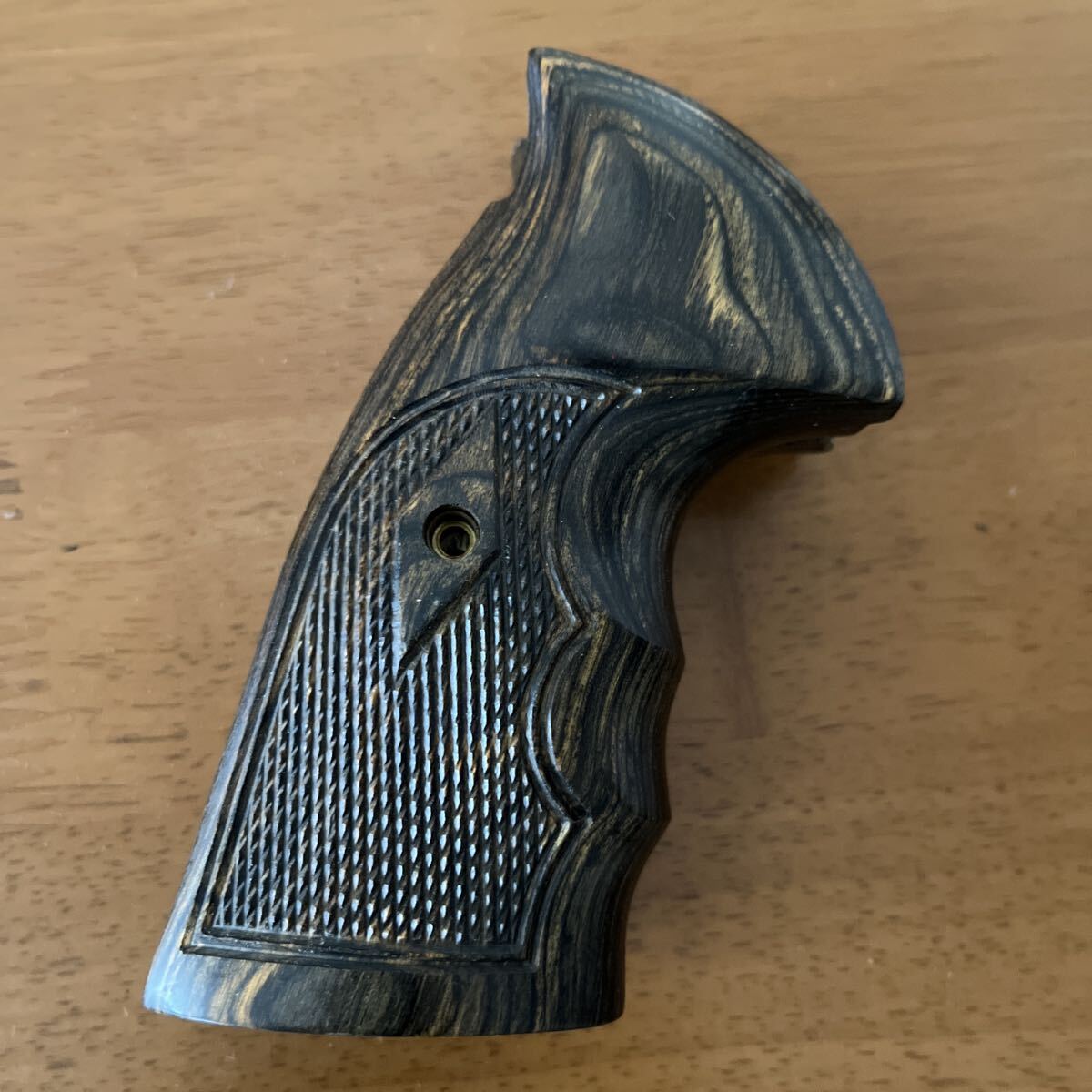 Yahoo!オークション -「アルタモント グリップ」の落札相場