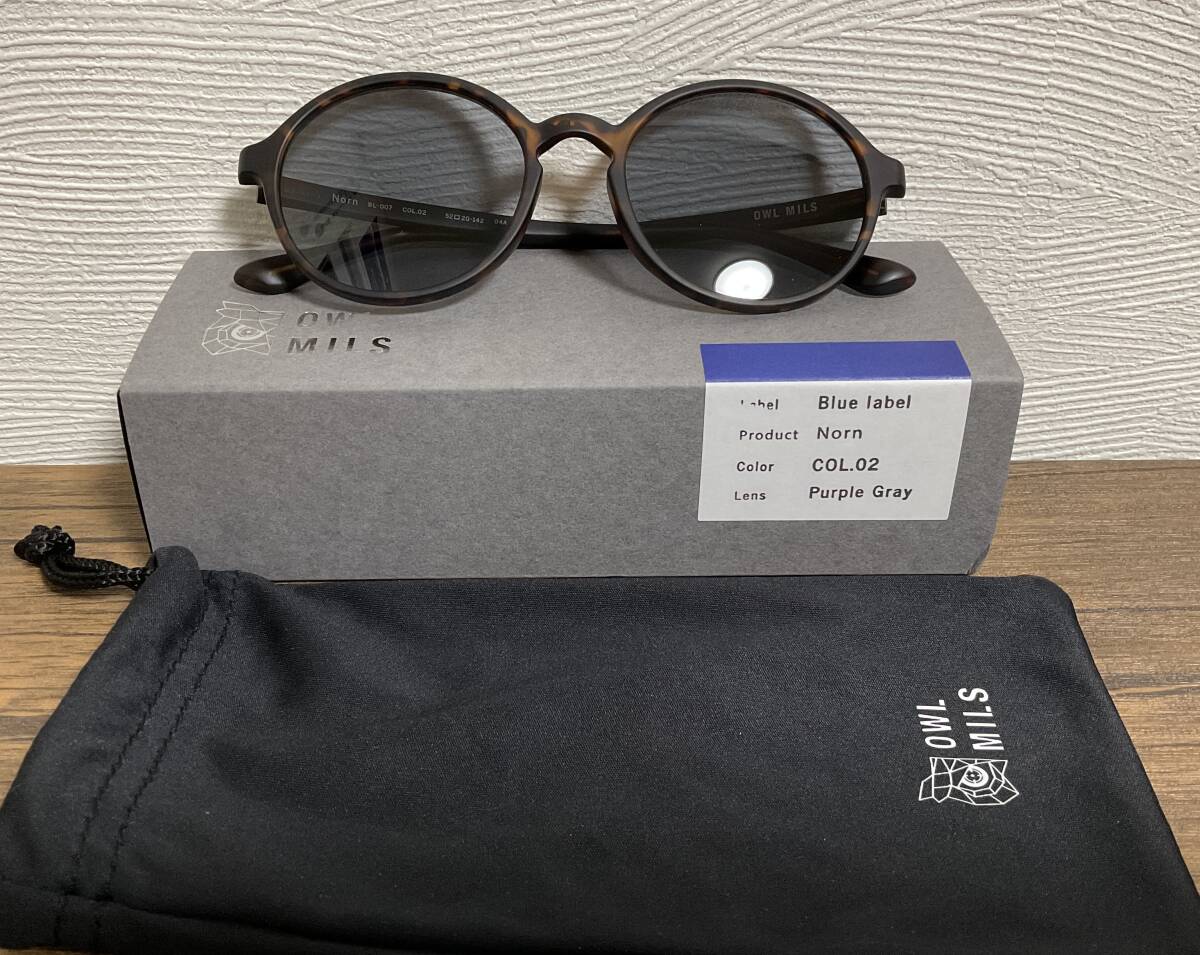 Yahoo!オークション -「owl」(ファッション小物) の落札相場