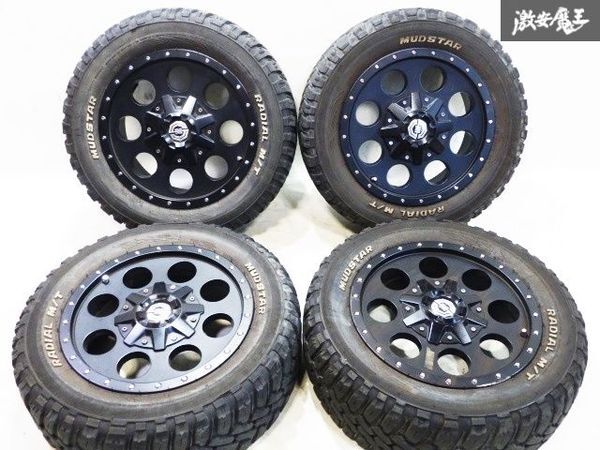 Yahoo!オークション -「ソリッドレーシング」(タイヤ、ホイール