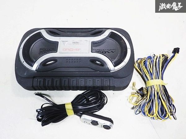 Yahoo!オークション -「ksc-sw1」の落札相場・落札価格