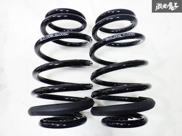 2025年最新】Yahoo!オークション -車高調用スプリング(パーツ)の