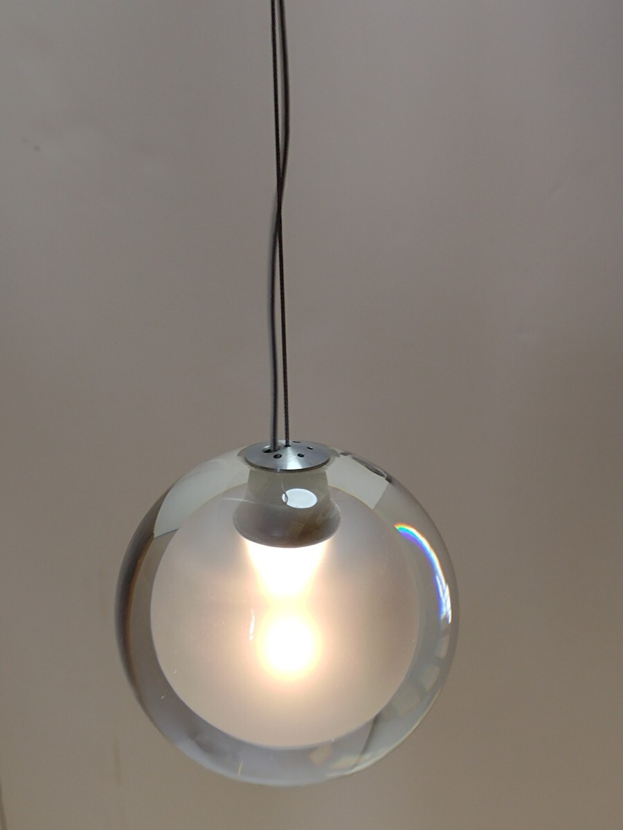 Yahoo!オークション -「tear drop mini led」(照明) (家具