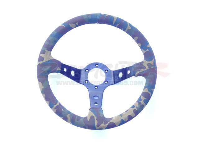 ステアリング レッド 35cm未使用 USDM JDM シビック ZN8 ZN6 Amazon | 86 GR ZN6・BRZ ZC6 後期 オリジナルシリーズ