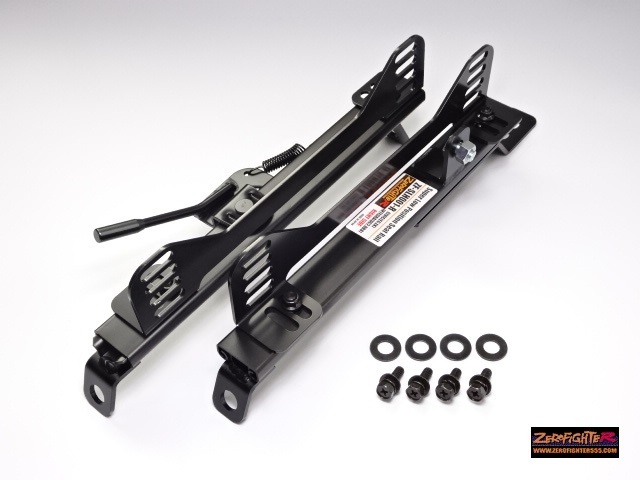 シビック EG6 ワイドボディ 2種セット　新品未開封品 Yahoo!オークション -「eg6シビック」の落札相場・落札価格