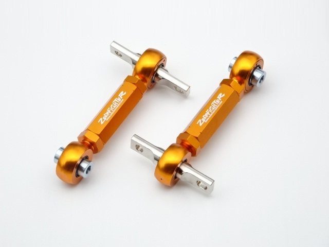 インテグラ DC2 DB8 シビック EG6 EG4　Largus　車高調 インテグラ DC2 DB8 シビック EG6 EG4BuddyClub車高調