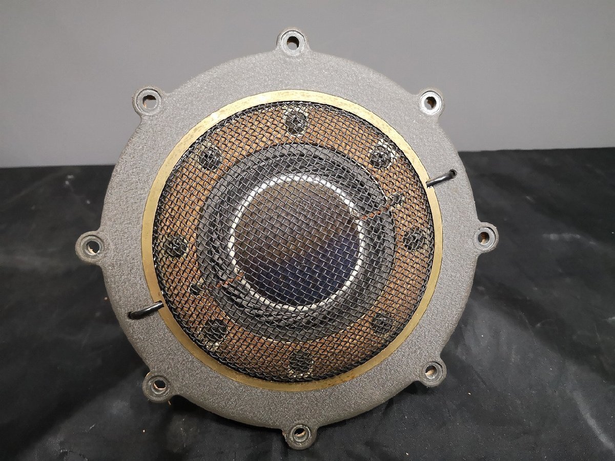 2025年最新】diatone DS 2000 スピーカー - Yahoo!オークション