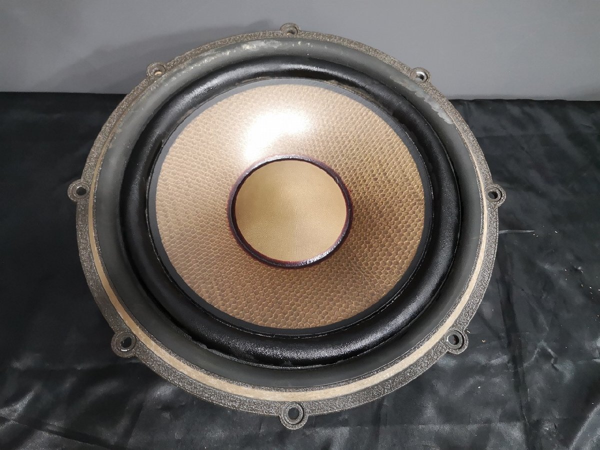 2025年最新】diatone DS 2000 スピーカー - Yahoo!オークション